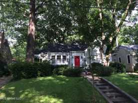 4056 Redwing Ave - Photo 1 of 1
