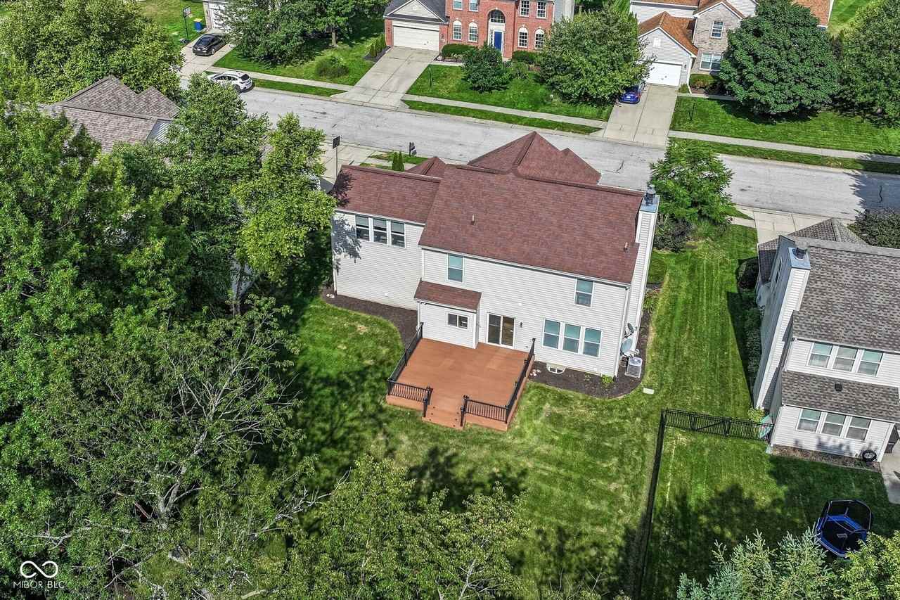 12330 Castlestone Dr - Photo 4 of 41