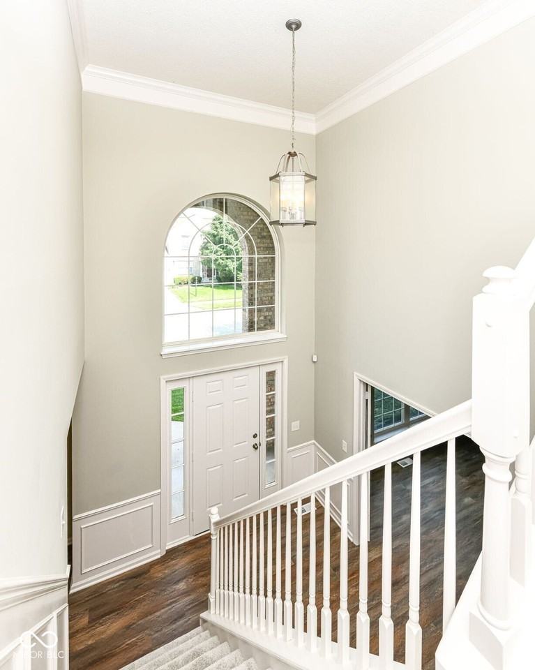 12330 Castlestone Dr - Photo 5 of 41