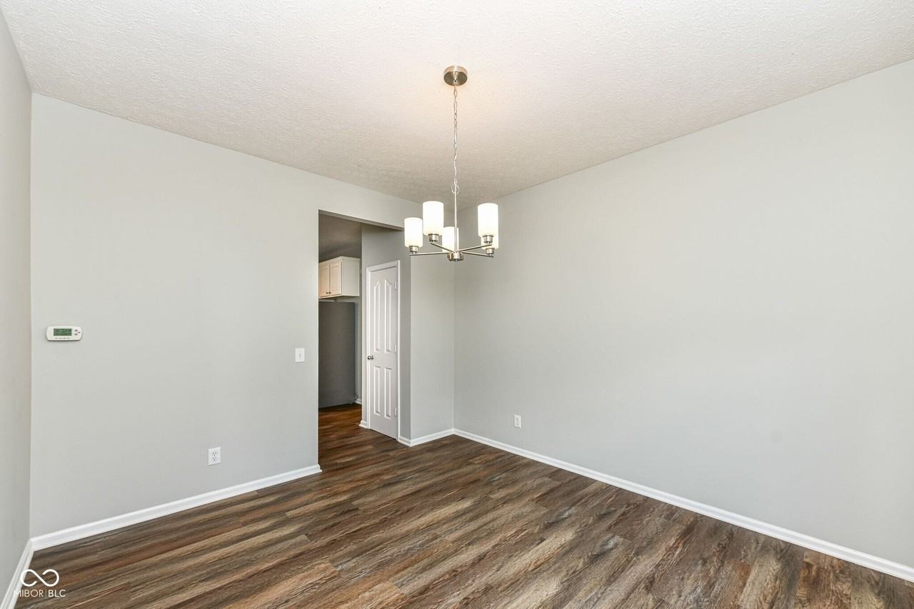 12330 Castlestone Dr - Photo 6 of 41