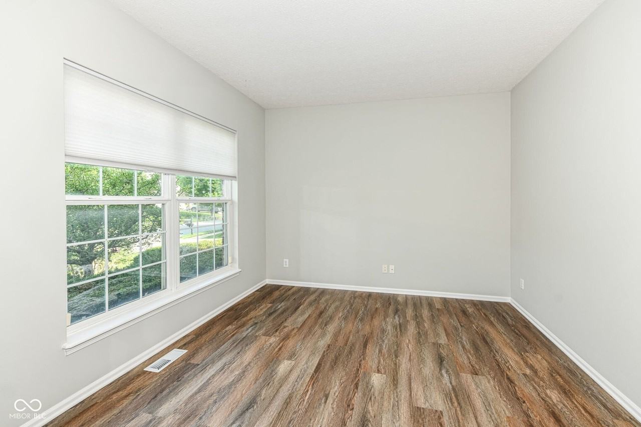 12330 Castlestone Dr - Photo 7 of 41