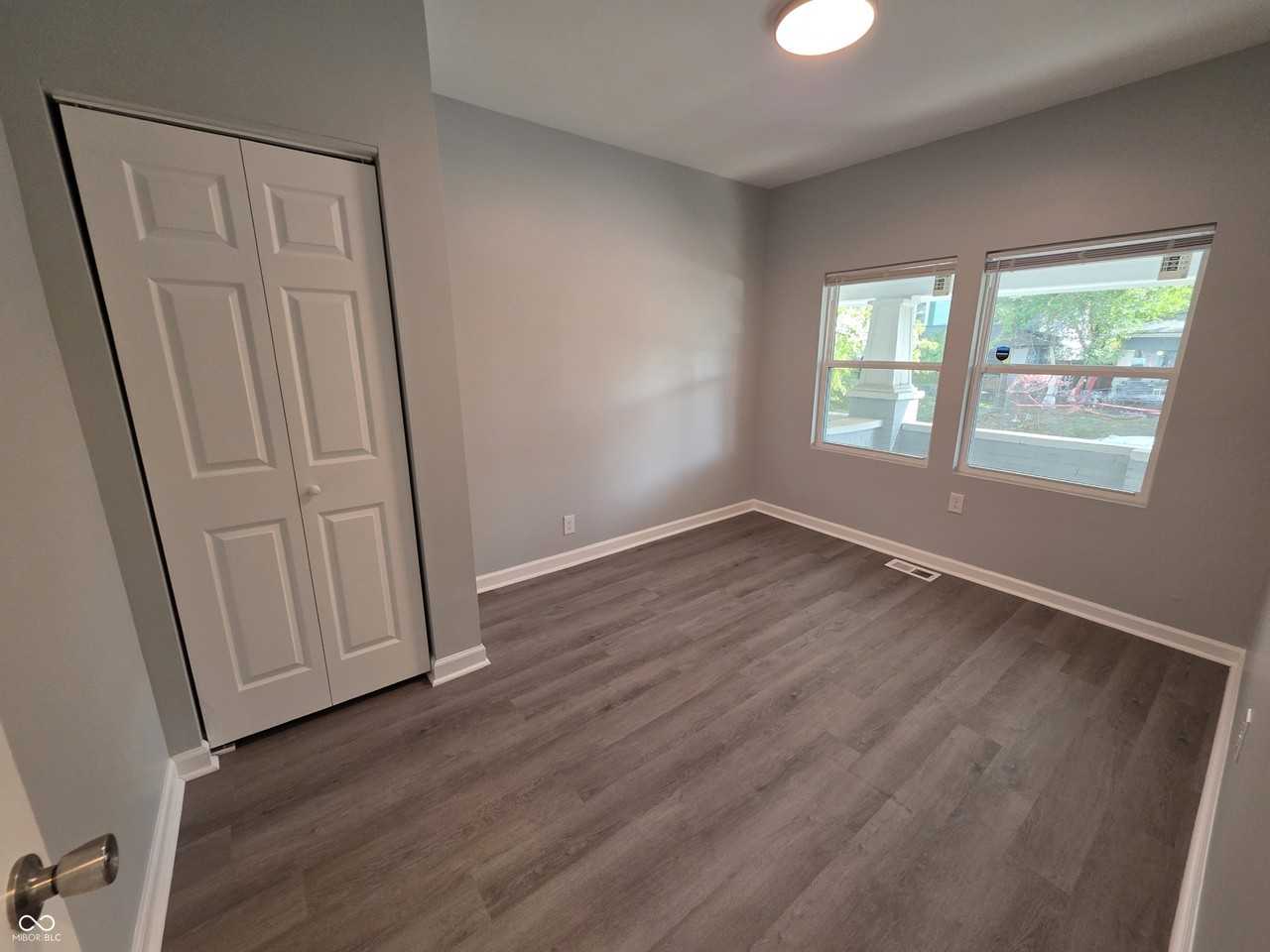 834 N Lasalle St - Photo 7 of 14