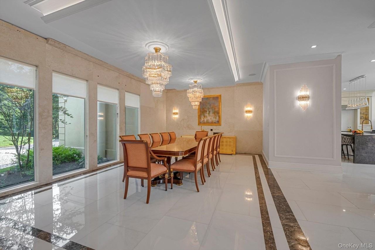 55 Coves Run - Photo 6 of 42