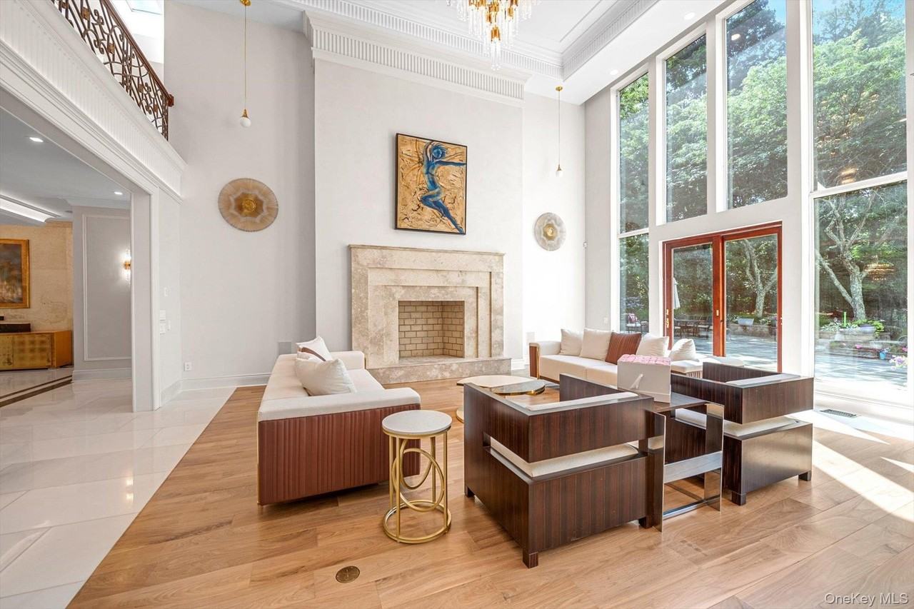 55 Coves Run - Photo 7 of 42