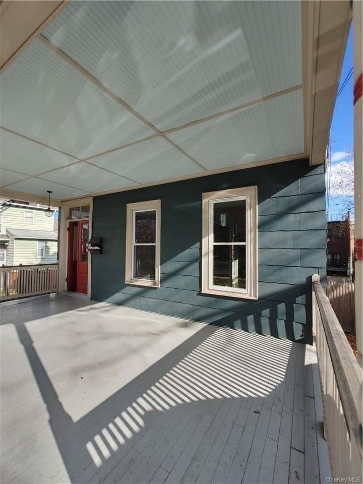 7 Prospect St #1 - Photo 2 of 18