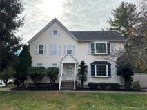 170 W Central Ave - Photo 1 of 1