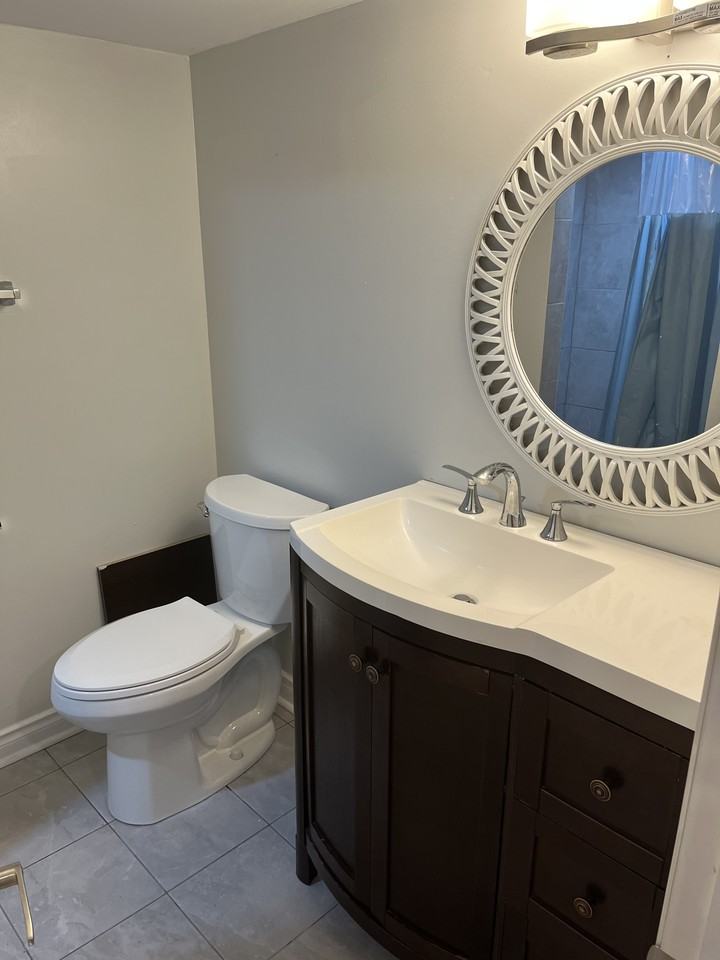 Tilden Rd & Peach Dr - Photo 5 of 5