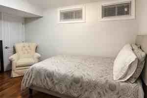 featured image of Tilden Rd & Peach Dr