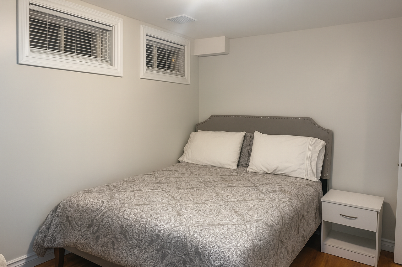 Tilden Rd & Peach Dr - Photo 2 of 5