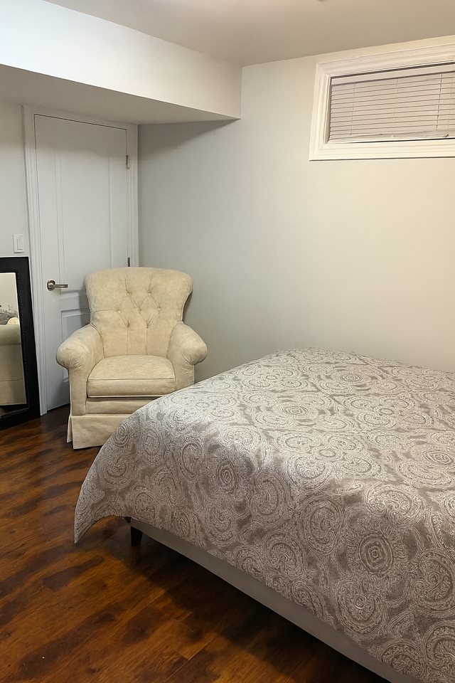 Tilden Rd & Peach Dr - Photo 3 of 5