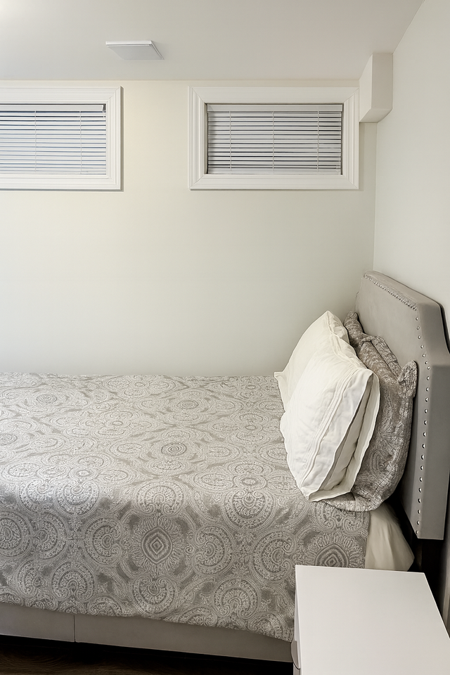 Tilden Rd & Peach Dr - Photo 4 of 5