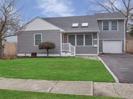 featured image of 11 Pratt St