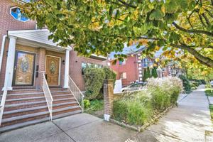 featured image of 8820 70th Rd