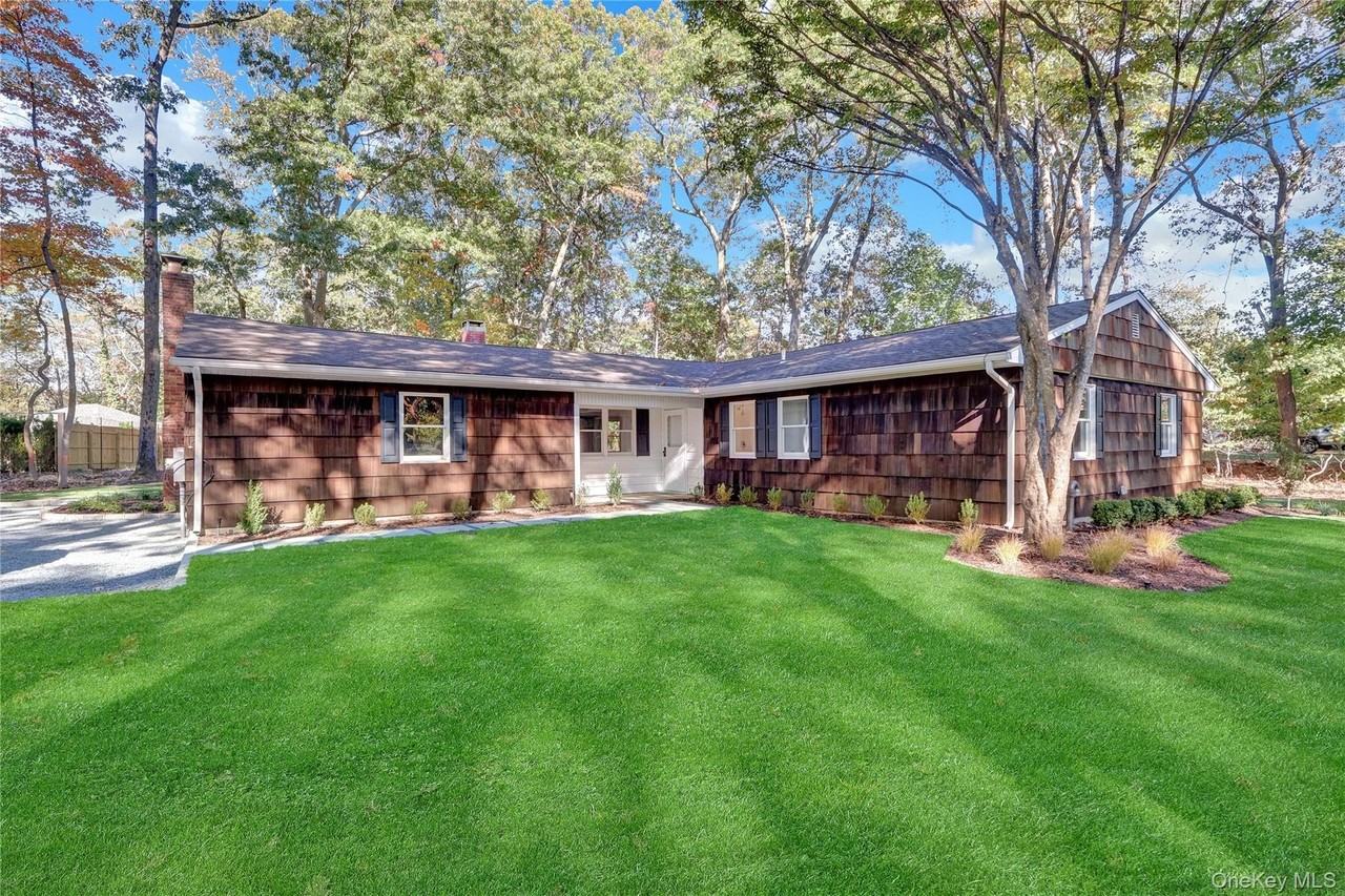 7 Canterbury Ct - Photo 4 of 38