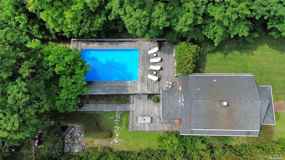 30 Vail Ave - Photo 1 of 1