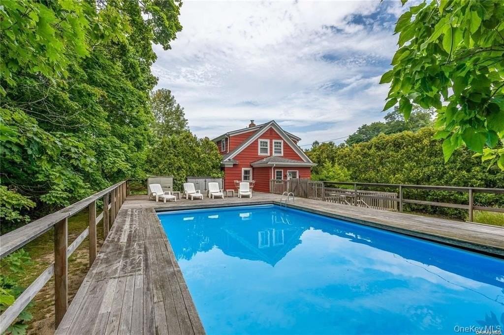 30 Vail Ave - Photo 2 of 26