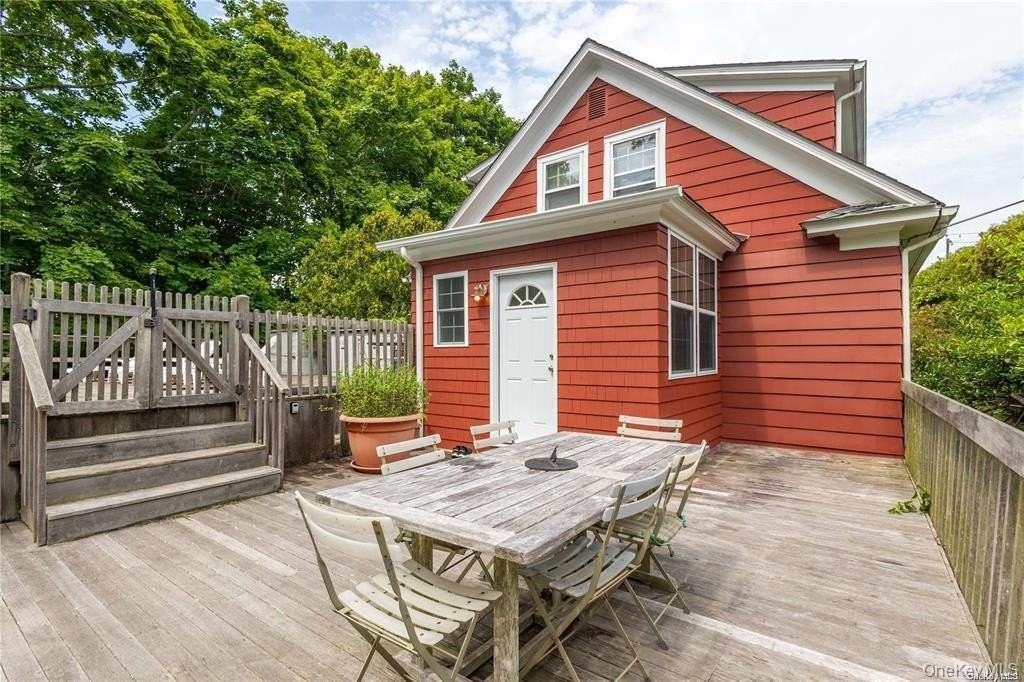 30 Vail Ave - Photo 5 of 26