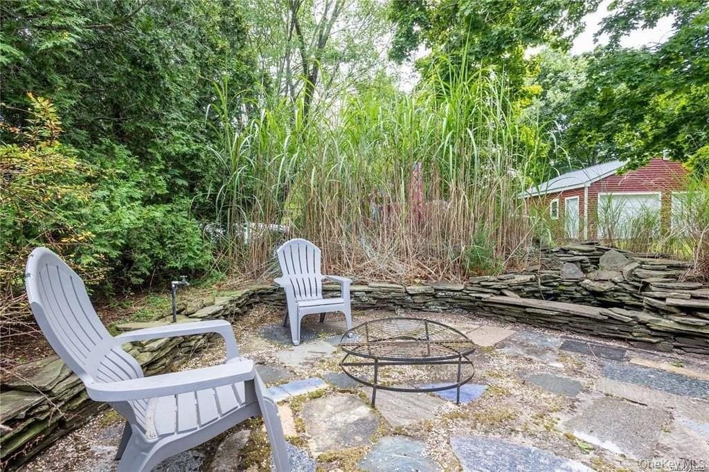 30 Vail Ave - Photo 7 of 26