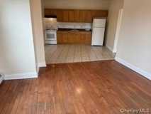 390 Main St #3 - Photo 1 of 1