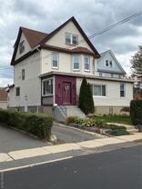 51 Mount Joy Pl #3 - Photo 1 of 1