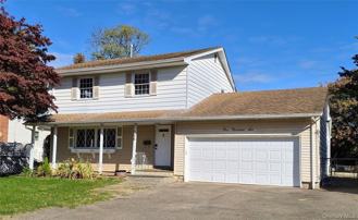 106 Roxbury Dr - Photo 1 of 1