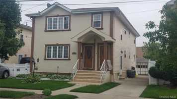 featured image of 25740 148th Rd