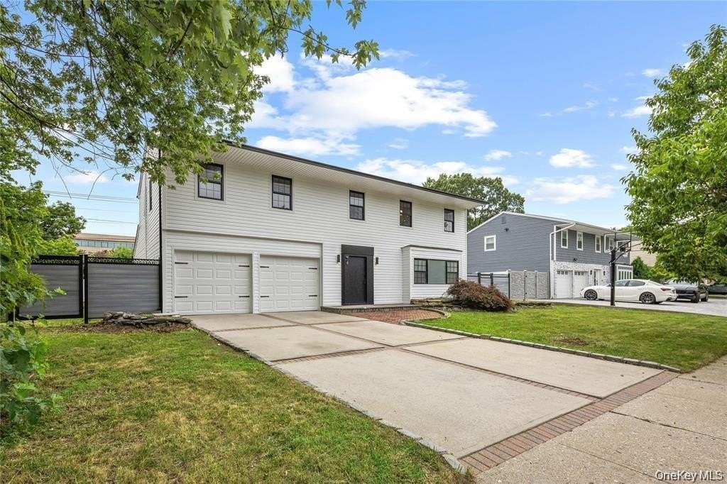 26 Roseanne Dr - Photo 2 of 50