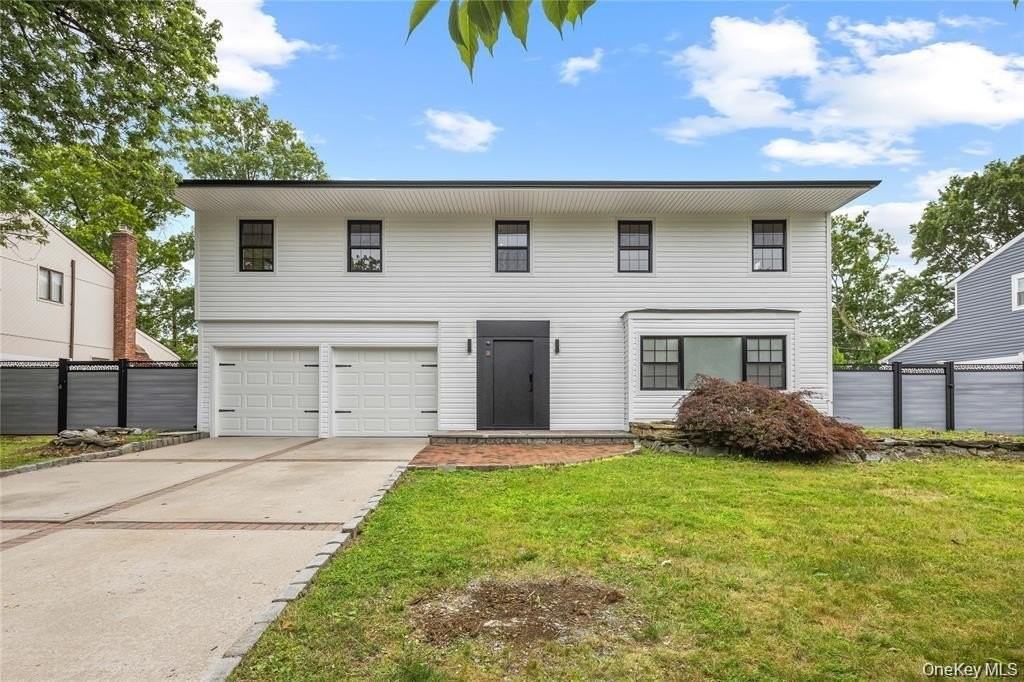 26 Roseanne Dr - Photo 3 of 50