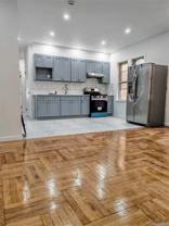 1740 Mahan Ave #2FL - Photo 1 of 1