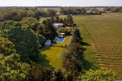 1100 Alvahs Ln - Photo 1 of 1