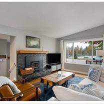 1932 Jones Avenue - Photo 1 of 1