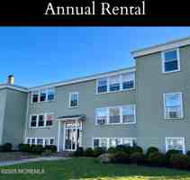 featured image of 320 8th Ave Apt 1 #1