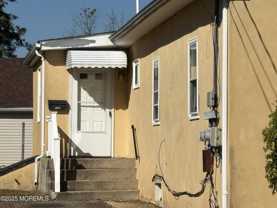 672 Shore Concourse Unit B #B - Photo 1 of 1