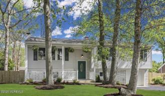 1015 Zircon Dr - Photo 1 of 1