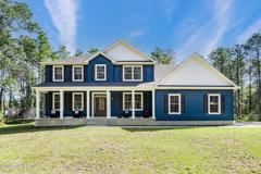 1561 Scranton Ave - Photo 1 of 1