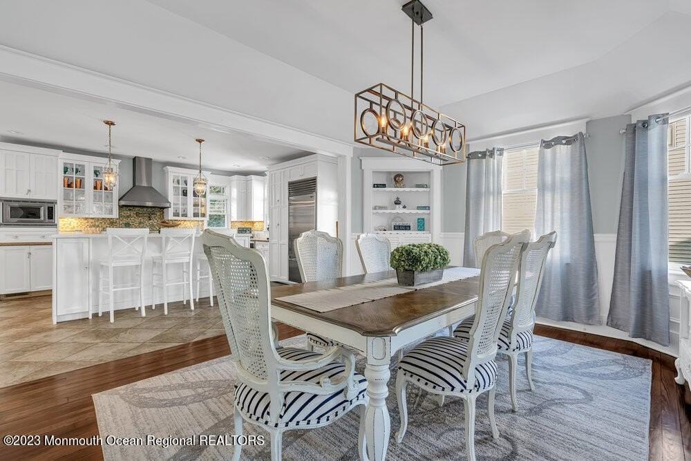 304 Atlantic Ave - Photo 4 of 20