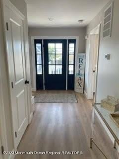 216 Eisenhower Ave - Photo 6 of 43