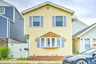 18 Waterview Pl - Photo 1 of 1