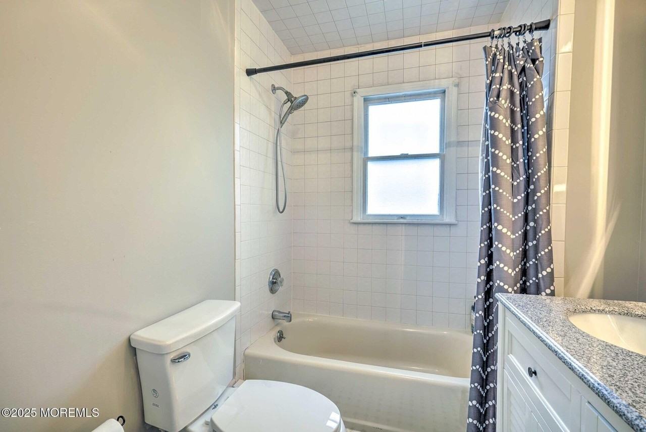 18 Waterview Pl - Photo 6 of 9