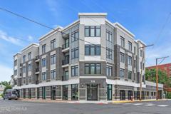 120 Monmouth St Unit Dahlia-306 - Photo 1 of 1