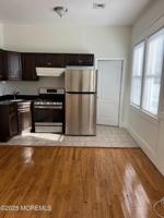 featured image of 123 Main St