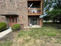 2238 Abbeywood Dr #D - Photo 1 of 1