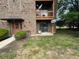 2238 Abbeywood Dr #D - Photo 1 of 1