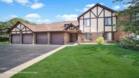 1705 Lakecliffe Dr #C - Photo 1 of 1