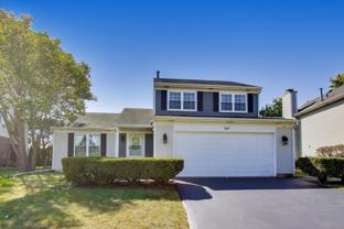 141 Rumsey Pl - Photo 1 of 1