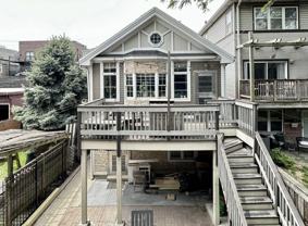 1532 N Greenview Ave #CH - Photo 1 of 1