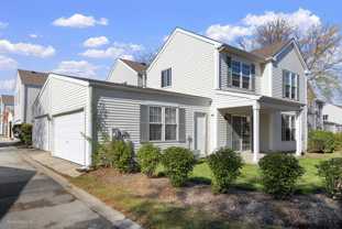 1093 Symphony Dr #1093 - Photo 1 of 1