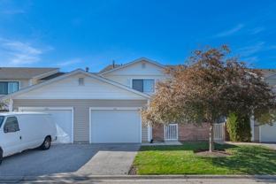 110 N Waterford Dr #21 - Photo 1 of 1