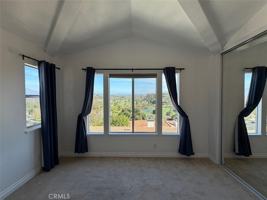 featured image of 30902 Clubhouse Dr #19I