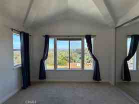 30902 Clubhouse Dr #19I - Photo 1 of 1